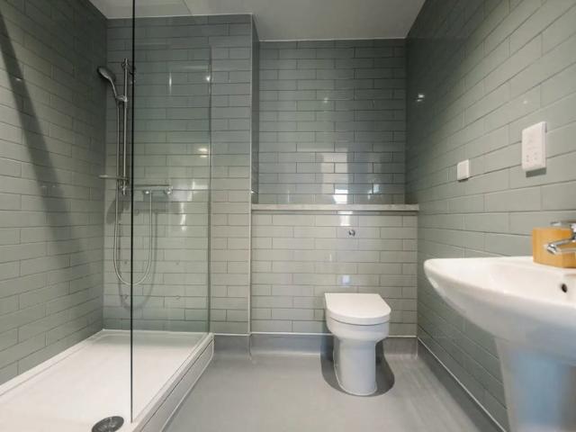 Apartment for rent in The Meadows, Haddon