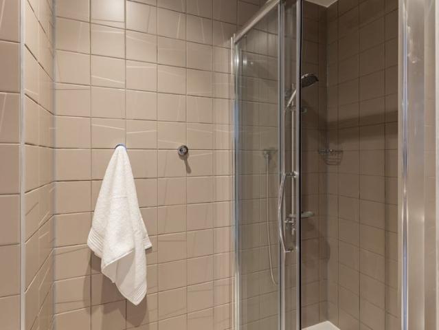 Studio for rent in Woodside, Scotland