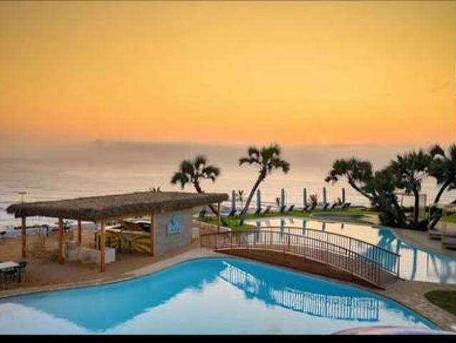 Property for rent in Ugu District Municipality, Kwazulu-natal