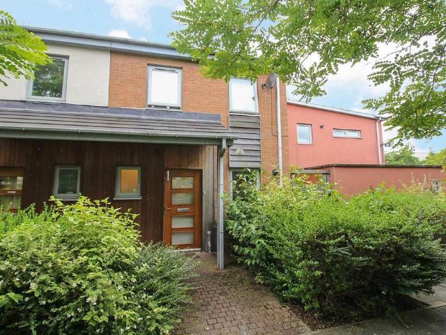 House for rent in Tyne And Wear