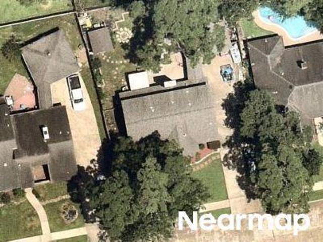 House for sale in Harris, Texas