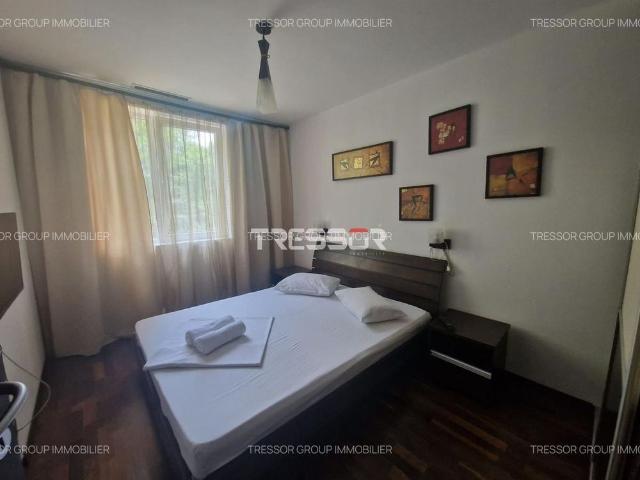 Apartament închirieri în Caraş-severin