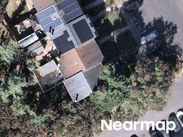 Townhouse for sale in Silver Spring, Maryland