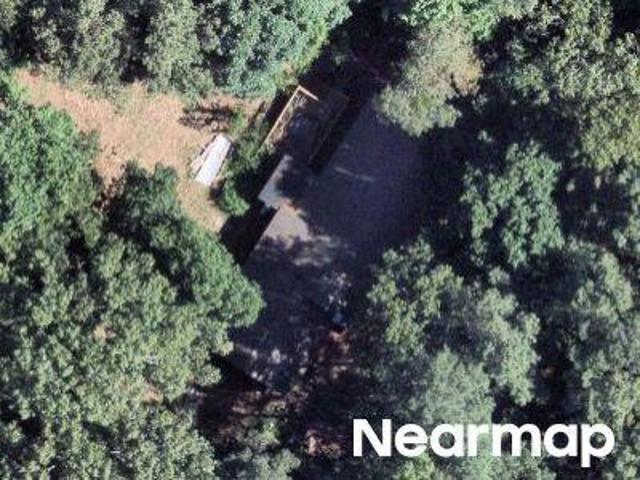 House for sale in North Carolina
