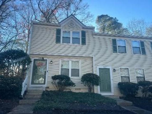 Condo for sale in Norcross