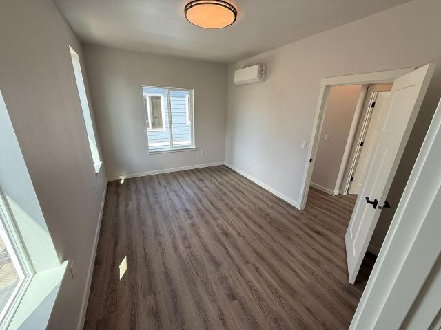 House for rent in Oregonia