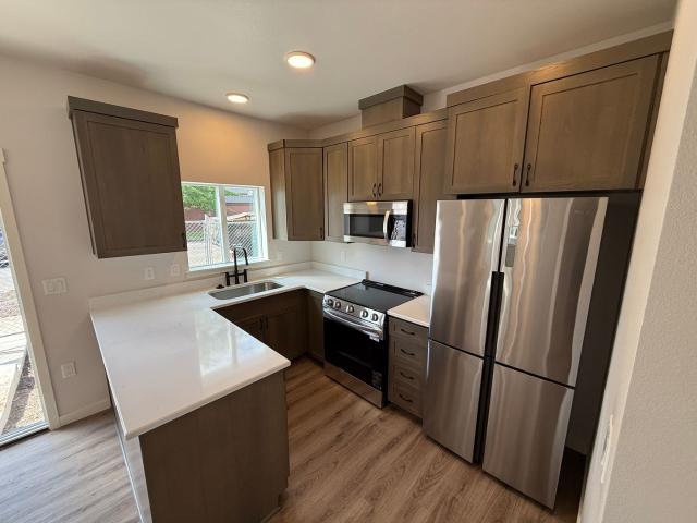 House for rent in Oregonia