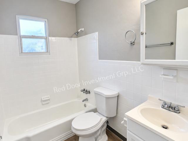 Apartment for rent in Cocoa, Florida