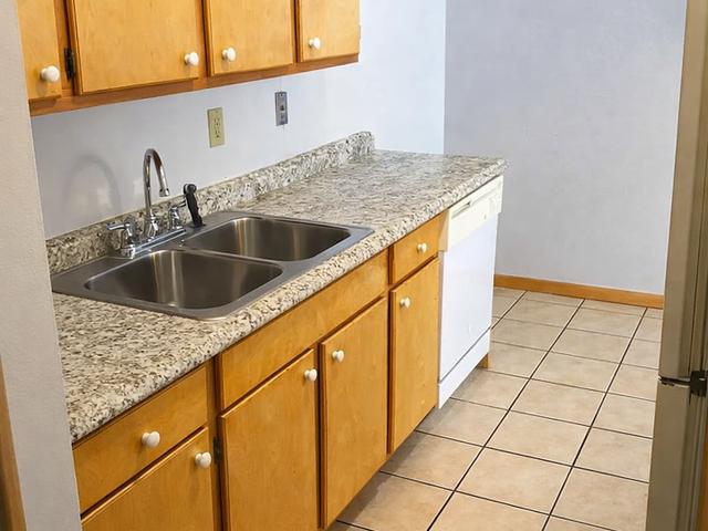 Apartment for rent in Hennepin, Minnesota