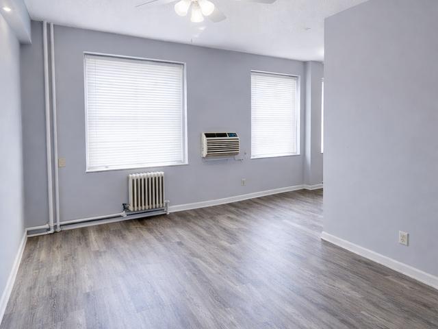 Apartment for rent in Hennepin, Minnesota
