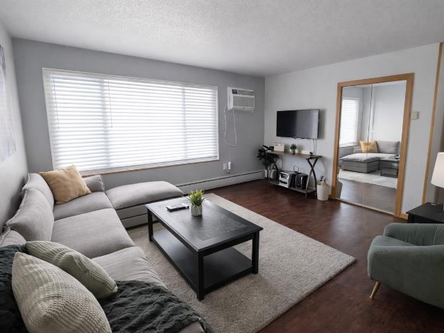 Apartment for rent in Hennepin, Minnesota