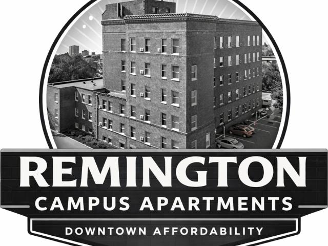 Apartment for rent in Hennepin, Minnesota