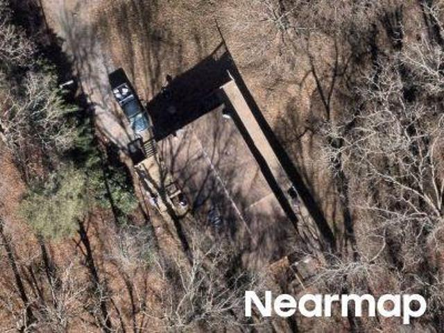 Property for sale in Canton, Haywood County
