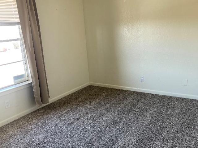 Room for rent in Killeen, Texas