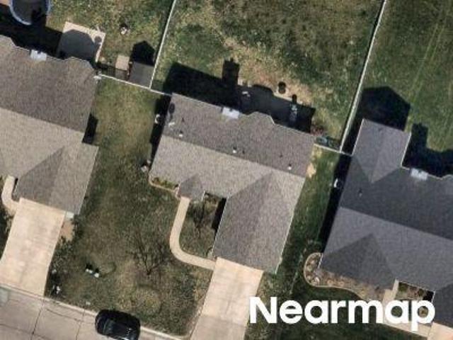 House for sale in Moscow Mills, Missouri
