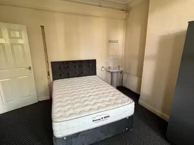 House to rent