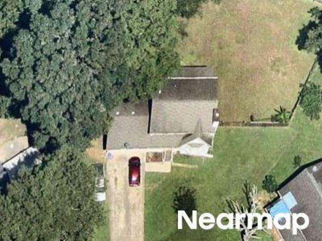 House for sale in Quinn Ridge, Snellville