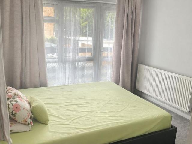 House for rent in London Borough of Harrow, Greater London