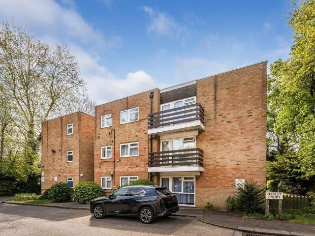 Apartment for rent in Little Stanmore, Isle Of Man