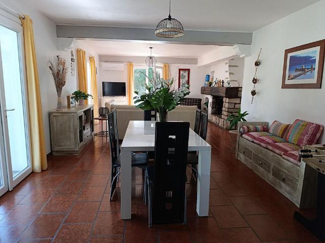 Appartement location à Dax, Tarnos