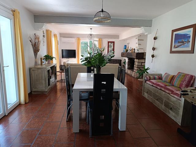 Appartement location à Dax, Tarnos