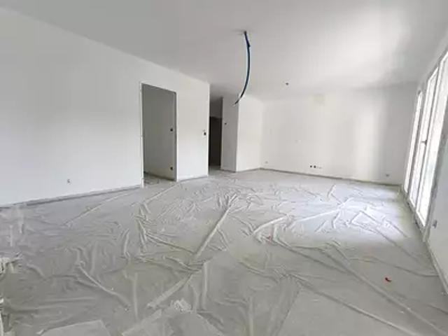 Appartement vente à Vienne, Septème