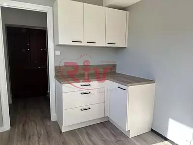 Appartement location à Vienne, Septème