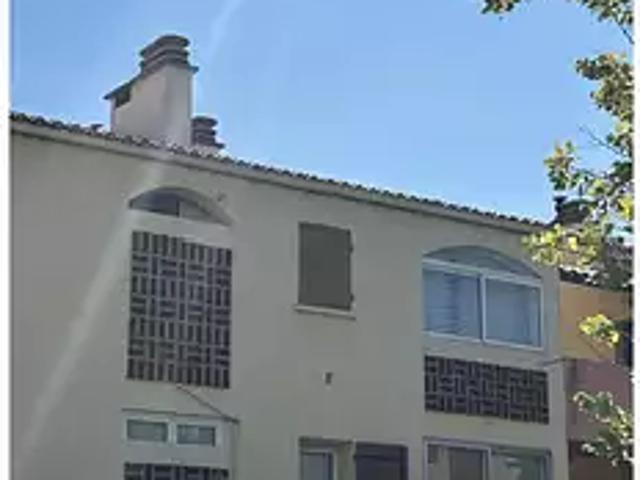 Appartement vente à Marseille, Septèmes-les-vallons