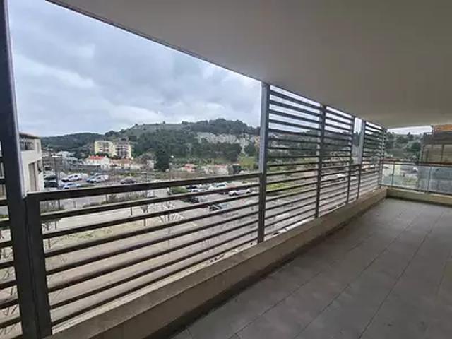 Appartement vente à Marseille, Septèmes-les-vallons