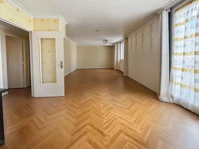 Appartement vente à Marseille, Septèmes-les-vallons