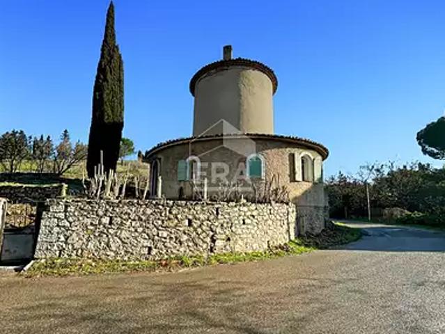 Maison vente à Marseille, Septèmes-les-vallons