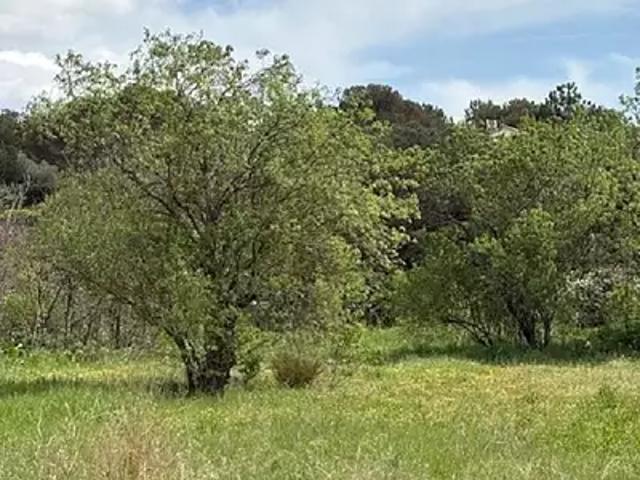 Terrain vente à France métropolitaine, Septèmes-les-vallons