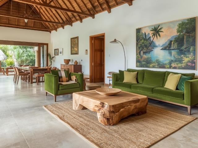 Maison vente à Marseille, Septèmes-les-vallons