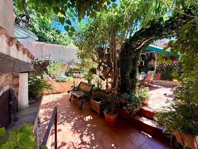 Maison vente à Marseille, Septèmes-les-vallons