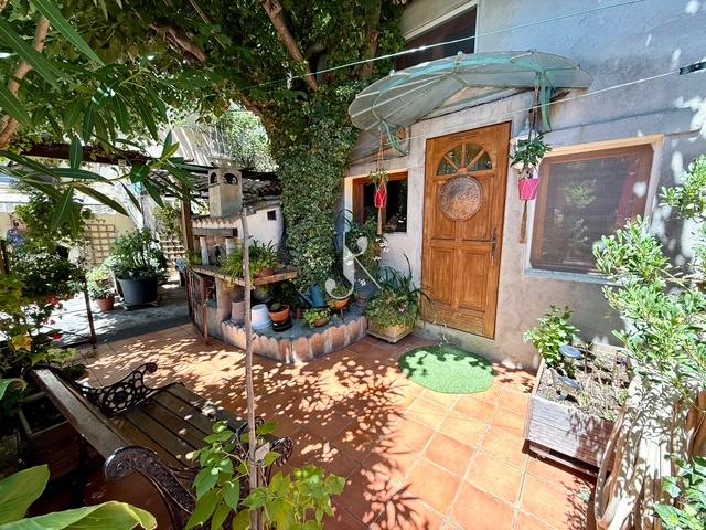 Maison vente à Marseille, Septèmes-les-vallons