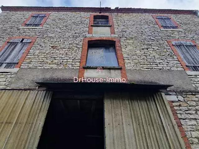Appartement vente à Montauban, Septfonds