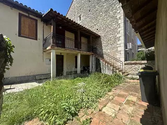 Maison vente à Montauban, Septfonds