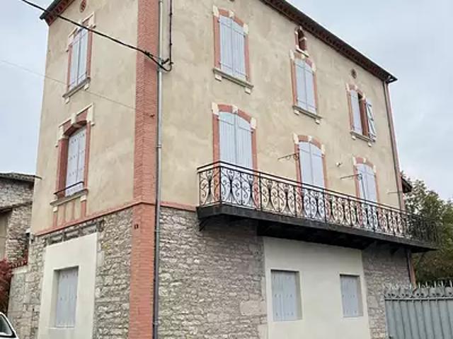 Maison vente à Montauban, Septfonds