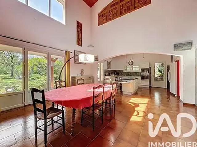 Maison vente à Montauban, Septfonds