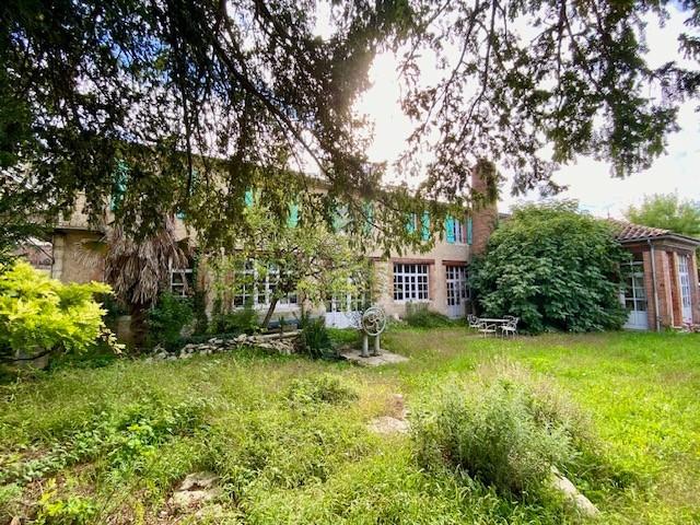 Maison vente à Montauban, Septfonds
