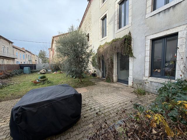 Maison vente à Montauban, Septfonds