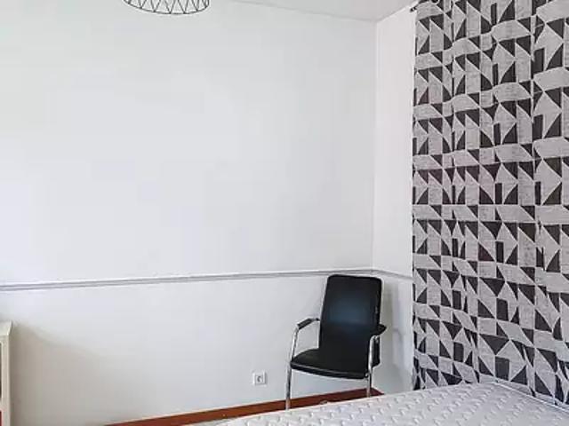 Appartement location à Saint-Claude, Septmoncel