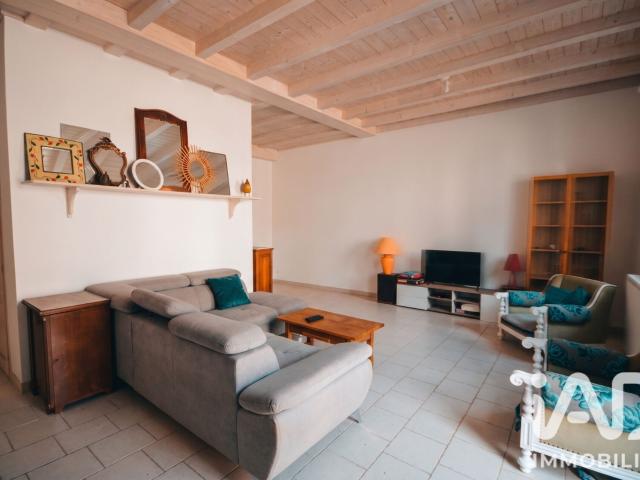 Maison vente à Saint-Claude, Septmoncel