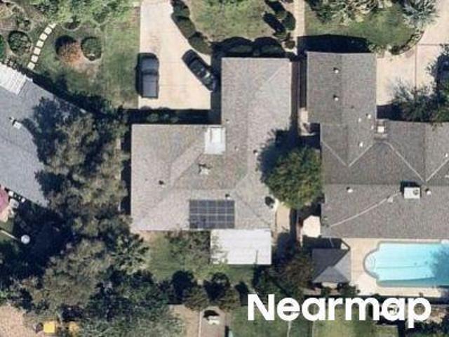 House for sale in Canoga Park, California