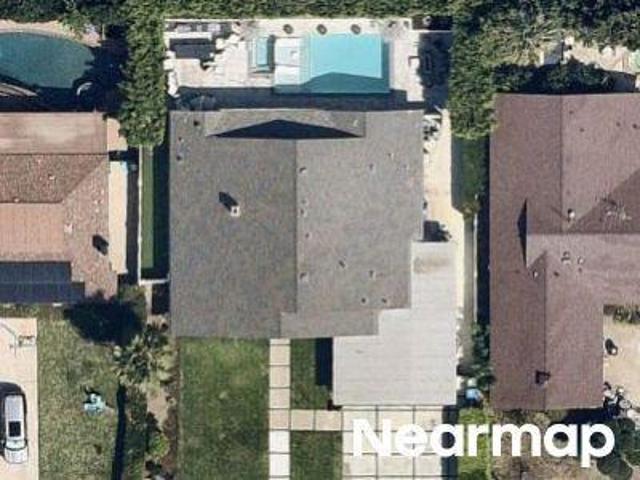 House for sale in Chatsworth Neighborhood Council District, Canoga Park