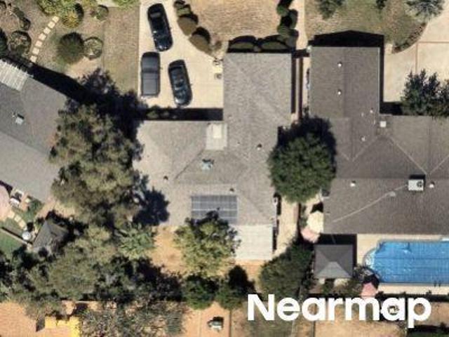 House for sale in Granada Hills South Neighborhood Council District, Los Angeles