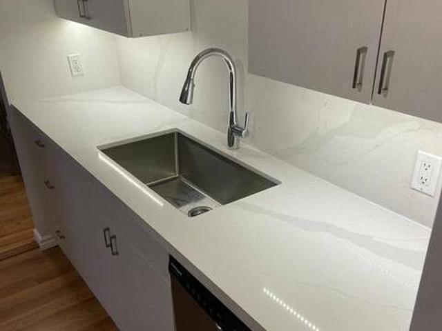 House for rent in York, Ontario