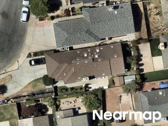 House for sale in Salinas, California