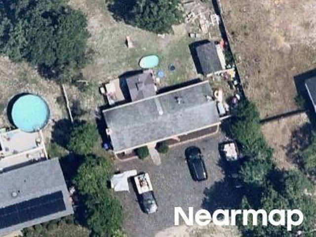 House for sale in Pemberton Township, Burlington County