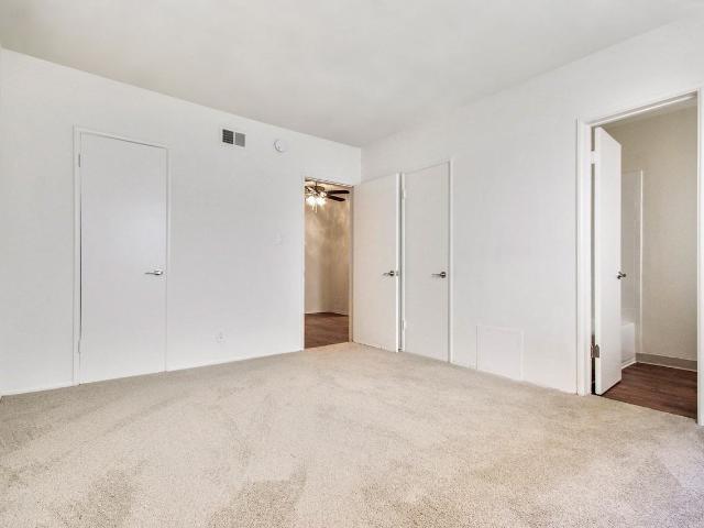 Apartment for rent in Van Nuys Neighborhood Council District, Los Angeles
